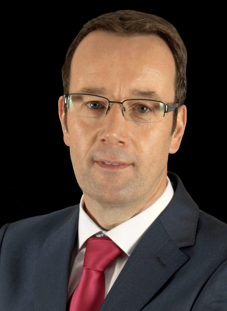 Shannon Chamber Welcomes Appointment of new Mid-West Regional Skills Manager