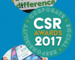 Chambers Ireland Corporare Social Responsibility (CSR) Awards are now Open