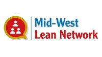Mid-West Lean Network Conference: Future-Proofing a Business through Lean