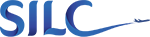 SILC-generic-logo