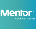 Siemens Acquires Mentor Graphics