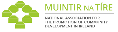 Muintir na Tíre