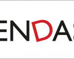 Bendash logo