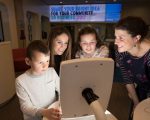 KBC Bank Ireland launches new fund for Ireland’s Bright Ideas KBC doubles its support to €200,000 for community and business groups