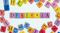 Achieving with Dyslexia for Discussion at Shannon Chamber Event