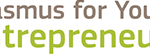 Erasmus for Young Entrepreneurs Open for Applications