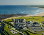 Trump International Doonbeg Appoints Sales and Marketing Director