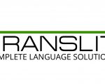 Translit logo