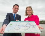 Route for New Shannon Estuary Way Revealed