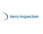 Aero Inspection acquires leading Shannon based design firm ‘Part 21 Design Ireland Ltd’