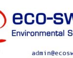 Ecoswift logo
