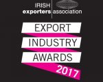 Export Industry Awards now OPEN for applications