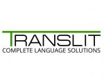 TRANSLIT acquires Instant Translation