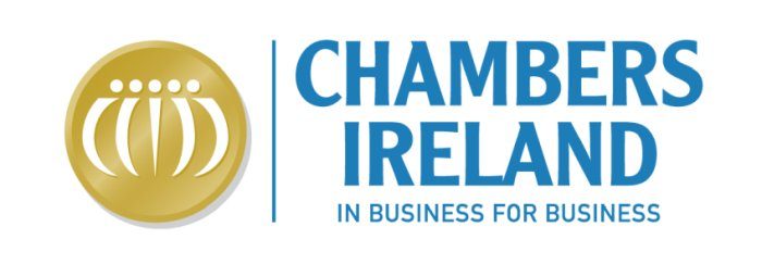 Chambers Ireland Welcomes the Establishment of a Working Group on Brexit Supports
