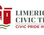 Limerick Civic Trust Autumn Lecture Series Return