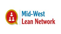 Mid-West Lean Network Workshop 4: Digital Lean