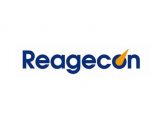 Reagecon Achieves OHSAS18001 Health and Safety Standard