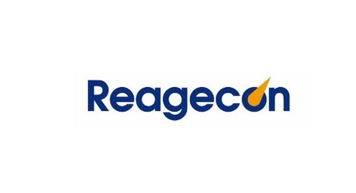 Reagecon Achieves OHSAS18001 Health and Safety Standard