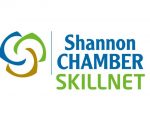 Shannon Chamber Encourages Members to Maintain Their Edge at Work Through Training