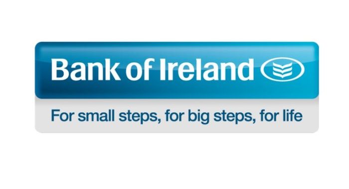 Bank of Ireland, Shannon is delighted to host the “Bond Trader Challenge”