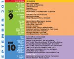 Festival Programme 2017 web