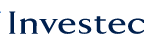 Investec_logo