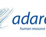Sarah Fagan announced as Managing Director of Adare Human Resource Management
