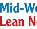 Inaugural Mid-West Lean Network Conference has Impressive Line-up of Speakers