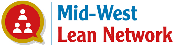 Inaugural Mid-West Lean Network Conference has Impressive Line-up of Speakers