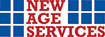 New Age Services logo-small