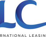 SILC2017 logo