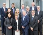 Shannon Chamber Expands Operations to Shannon Free Zone