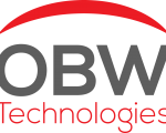 OBW Technologies - Gas Detection Specialist of the Year 2020/2021, Republic of Ireland Prestige Awards