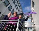 Entrepreneurs to get best possible start as historic Shannon building gets new ‘Gateway Hub’