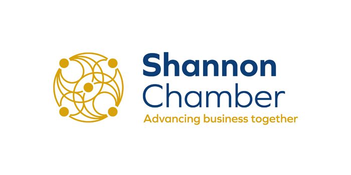 Chambers Ireland Announces Shortlist for the “Chamber of the Year” Awards