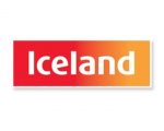 Iceland opens first store in Clare