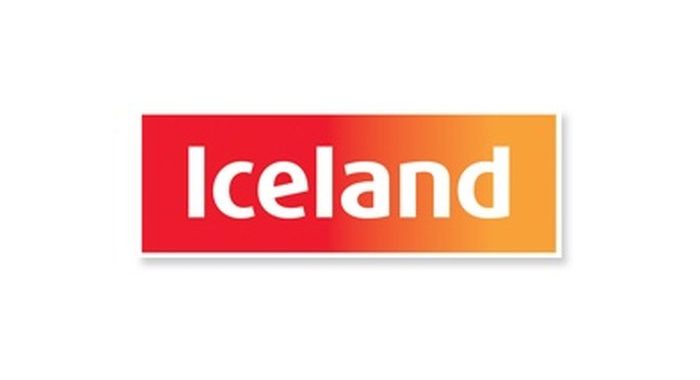 Iceland opens first store in Clare