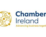 Chambers Ireland Covid-19 business community survey