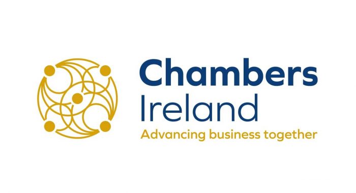 Brexit could impact every business in Ireland – preparation is critical