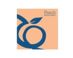 Peach Recruitment are delighted to announce that Caroline Bagnall has joined the team
