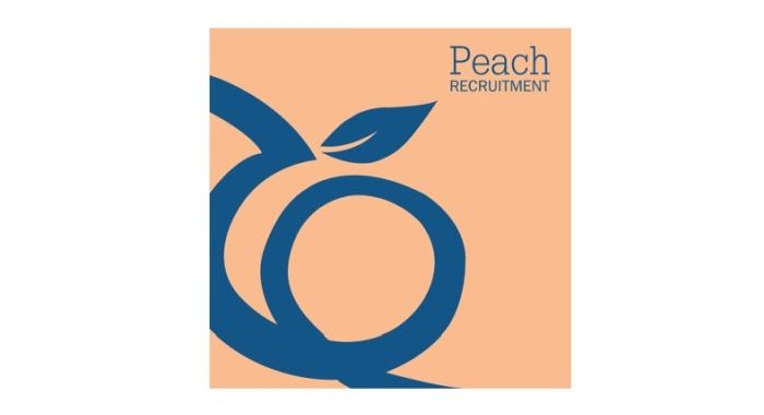 Peach Recruitment are delighted to announce that Caroline Bagnall has joined the team