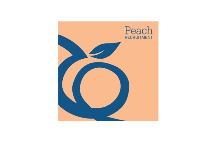 Peach Recruitment are delighted to announce that Caroline Bagnall has joined the team