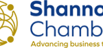 Shannon-Chamber-Logo