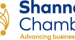 Shannon Chamber