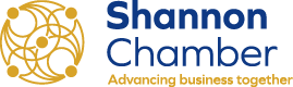 Shannon Chamber