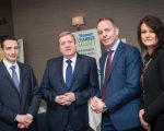 Shannon Chamber Skillnet Acutely Tuned into Members’ Skills Requirements   Funding Approved to Deliver Comprehensive Training Programme in 2018