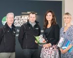 2,000 Aircraft Maintenance Engineers & Technicians to be trained in Shannon