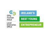 Nationwide Bid to Find Ireland’s Best Young Entrepreneur Now In Top Gear