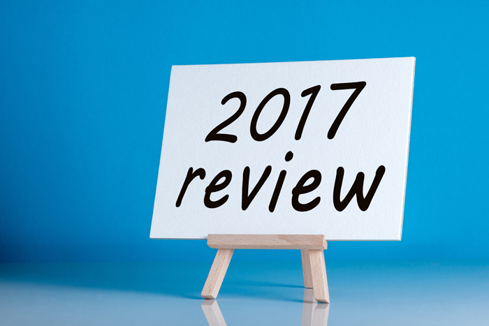 A year of visible transition for Shannon Chamber and the Atlantic Economic Corridor (AEC)…Shannon Chamber Review of Year