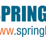Mid-West Employers Invited to Springboard+ Briefing